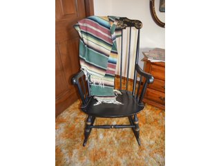 Property photo 54 - PERSONAL PROPERTY AUCTION IN ALLEN COUNTY, INDIANA